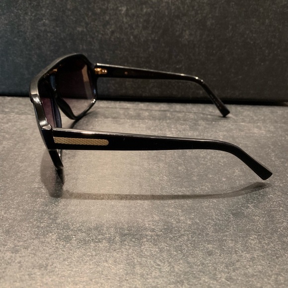 DITA sunglasses - beretta